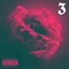 Jamal Gasol - The World Is Piff 3