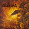 Nokturnal Mortum - Істина [Verity]