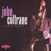 John Coltrane - The Complete Graz Concert