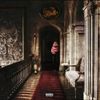 YhapoJJ - A New Genre
