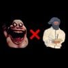 Dr. Giggletouch - Charlie Brown
