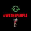 A Tribe Called Quest - We the People....
