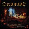 Dreamtale - Seventhian ...Memories Of Time