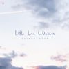 Corner Club - little love lullabies