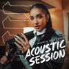 María Becerra - ACOUSTIC SESSION