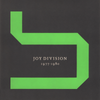 Substance [CD 'appendix' version]