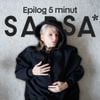 Sarsa - Epilog 5 minut