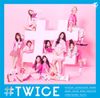 TWICE - #TWICE