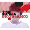 Rico Blanco - Your Universe