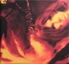 The Stooges - 1970: The Complete Fun House Sessions