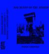 Say Hello To The Angels - Septic Euphoria