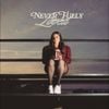 Jillian Rossi - Never Fully Loved