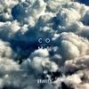 Coma - Gravity