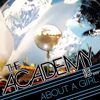 The Academy Is... - About a Girl