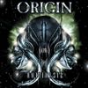 Origin - Antithesis