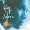 Rey Valera - 18 Greatest Hits: Rey Valera