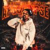 EBK Jaaybo - Apocalypse