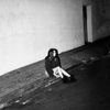 Ayleen Valentine - tonight i don't exist