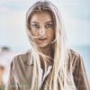 Astrid S - Party's Over