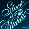 BABYMONSTER - Stuck In The Middle