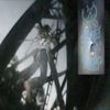 Downgrade - Absence Speaks