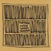 Kid Koala - Carpal Tunnel Syndrome