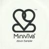 Mini Viva - Album Sampler