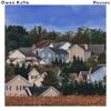 Owen Kufta - Houses