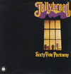 Sixty Five Parkway