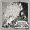 The Tony Danza Tapdance Extravaganza - Danza IIII: The Alpha - The Omega