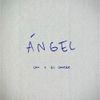 ÁNGEL