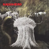 Radiohead - College EP