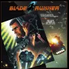The New American Orchestra - Blade Runner (Orchestral Adaptation of Music Composed for the Motion Picture by Vangelis)