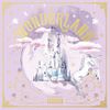 제시카 [Jessica] - Wonderland