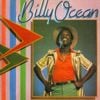 Billy Ocean