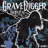 FTP - GraveDigger