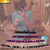 Real Dog - The My Blickey Remix Album (2024 Remastered)