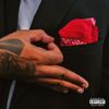 The Game & Big Hit - Paisley Dreams