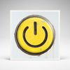 Group_inou - HAPPY