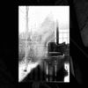 Avenade - This Winter / What About It?