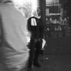 Ghais Guevara - Mida$ Touch Pack