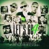 Mc Don Juan - Let's Go 4