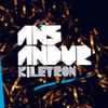 Ans. Andur - Kiletron