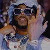 03 Greedo - FUCC EVERYBODY
