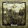 Wasteland Coven - Ruined