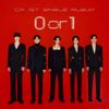 CIX - 0 or 1
