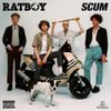 RAT BOY - SCUM