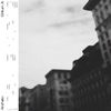 Orkun A. - Archaic