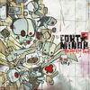 Fort Minor - The Rising Tied (Deluxe Edition)