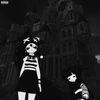 Acidgvrl - JaakuXJashin